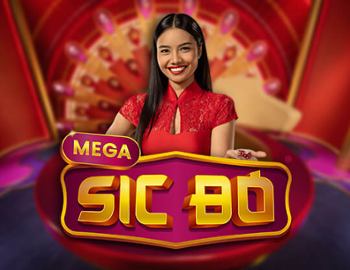 Mega Sicbo